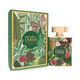 thumbnail image 1 of Al Haramain Green Dubai Extrait De Parfum, 1 of 3