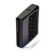 thumbnail image 2 of Router MikroTik hAP ax2 1 GB 864 MHz 5 puertos LAN Gigabit, 2 of 5