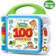 thumbnail image 2 of Libro interactivo LeapFrog 100 Words bilingüe, 18 meses, 2 of 3
