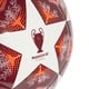 thumbnail image 2 of Balón de fútbol Adidas UCL Club unisex para adultos, talla 3, 2 of 4