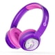 thumbnail image 1 of Audífonos Contixo Kids Morado, 1 of 8