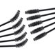 thumbnail image 4 of Spoolies Tbestmax 300 Varillas Desechables para Aplicar Rímel, 4 of 7