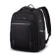 thumbnail image 1 of Mochila Samsonite Pro negra para portátil de 15,6 pulgadas con puerto USB, 1 of 8
