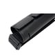 thumbnail image 3 of Protector de mano Protec Leather con correa con cuerno francés L234, 3 of 7