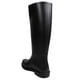 thumbnail image 4 of Bota de agua Mujer Y08 Yassne, 4 of 5