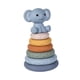 thumbnail image 5 of Juego De Rompecabezas De Bloques De Equilibrio Apilable, Regalo Para El Aula Para Ni?os Peque?os, Juguetes Montessori, Elefante, 5 of 5