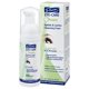thumbnail image 1 of Limpiador de párpados Dr. Fischer, aceite de árbol de té, espuma exfoliante para párpados, 1 of 8