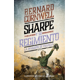 thumbnail image 5 of Sharpe y su regimiento. La invasión de Francia, 1813 (XVII), 5 of 5