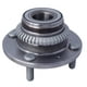 thumbnail image 1 of Maza Rueda Hyundai Santamo 2.0 Ug 1994 2004, 1 of 3