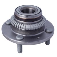 Stp - Maza Rueda Hyundai Santamo 2.0 Ug 1994 2004