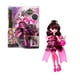 thumbnail image 1 of Muñeca Monster High Baile Monstruoso Draculaura, 1 of 3
