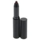 thumbnail image 2 of Lápiz Labial Automático Surratt Beauty Caoba 1.2ml, 2 of 3