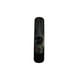 thumbnail image 2 of Control remoto Magic Remote An-mr21ga Original, 2 of 3