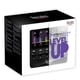 thumbnail image 4 of Mezclador De Audio USB Para PC Hercules Dj STREAM 200, 4 of 4