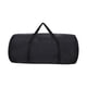 thumbnail image 1 of Bolsa De Almacenamiento Para Esterilla De Yoga, Equipo Deportivo Para Acampar, Accesorio Profesional, Negro L, 1 of 5