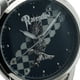 thumbnail image 2 of Reloj Fossil Unisex Harry Potter Ravenclaw, 2 of 4