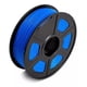 thumbnail image 2 of filamento 3d pla marca sunlu de 1.75mm y 1 kg azul, 2 of 2