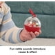 thumbnail image 5 of Set de pesca Mini Me Moments de Fisher-Price para bebé, 4 piezas, 5 of 6