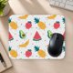 thumbnail image 2 of Mousepad 20x24 Cm - Diseño Frutitas Felices, 2 of 3