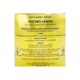thumbnail image 3 of Bombillas de recambio de fragancias para el hogar Bath & Body Works Wallflowers, paquete de 2, 3 of 3