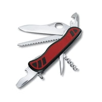 Navaja Forester M Grip Victorinox