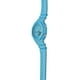 thumbnail image 4 of Reloj Hombre G-SHOCK GA-2100-2A2DR, 4 of 8