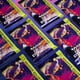 thumbnail image 3 of Collector Booster Box Magic: The Gathering Edge of Eternities, 3 of 7