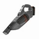 thumbnail image 1 of Aspirador BLACK+DECKER dustbuster BCHV001C1 20V, 1 of 3