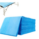 thumbnail image 3 of 50 sabanas desechables impermeables camilla 80x180, 3 of 3