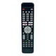 thumbnail image 1 of Control Remoto Universal 11542, 1 of 3