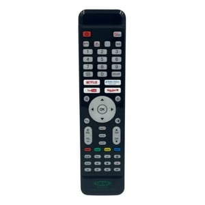 Irm - Control Remoto Universal 11542