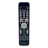 Irm - Control Remoto Universal 11542