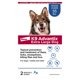 thumbnail image 1 of Gotas Antipulgas Para Perros De Más De 25 Kg 2 Tratamientos, 1 of 6