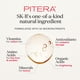 thumbnail image 3 of Tratamiento facial Essence SK-II Antienvejecimiento 75ml, 3 of 9