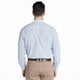 thumbnail image 3 of Camisa Listada Premium Regular Fit, 3 of 17