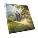 thumbnail image 1 of Álbum de exhibición Gamegenic de 24 bolsillos The Shire, 1 of 9