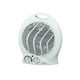 thumbnail image 1 of Calefactor De Mesa 2 Velocidades Sk-1651 2000w, 1 of 6