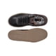 thumbnail image 3 of Zapatilla Urbana Hombre Cuero Meppel Negro Bullboxer negro 42, 3 of 4
