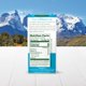 thumbnail image 2 of Té de melisa Garden of the Andes – 20 bolsas orgánicas, 2 of 6