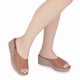 thumbnail image 2 of Sandalia Liliana Terracota  Piccadilly, 2 of 3