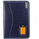 thumbnail image 5 of Funda Broonel Contour Series para Lenovo Yoga Pro 9i 16" Azul, 5 of 5