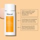 thumbnail image 2 of Protector solar Murad Environmental Shield City Skin SPF 50 50 ml, 2 of 8