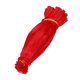 thumbnail image 5 of Bolsas De Red Colgantes De Sandía Honeydew Reutilizables Para Jardinería De Huertos, 5 of 5