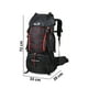 thumbnail image 3 of Mochila Camping 65 Litros Unisex Outdoor Deportiva, 3 of 3