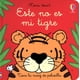 thumbnail image 4 of ¡Toca, Toca! - Este No Es Mi Tigre, 4 of 4