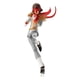 thumbnail image 1 of Figura Pop Up Parade Crow Re-Run, 1 of 1