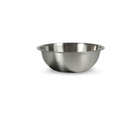 Jewel - Bowl Acero Inox 28 X 10 Cm