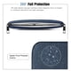 thumbnail image 5 of Funda para tablet TimoVo para MacBook Air/Pro 13, iPad Air/Pro 13, 5 of 9