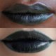 thumbnail image 2 of Tinte Labial SushyGlowCosmetics 8 ml Mancha de Labios Sangrienta, 2 of 9