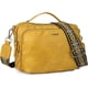 thumbnail image 1 of Bolso bandolera mujer moderna monedero hombro señora, 1 of 6